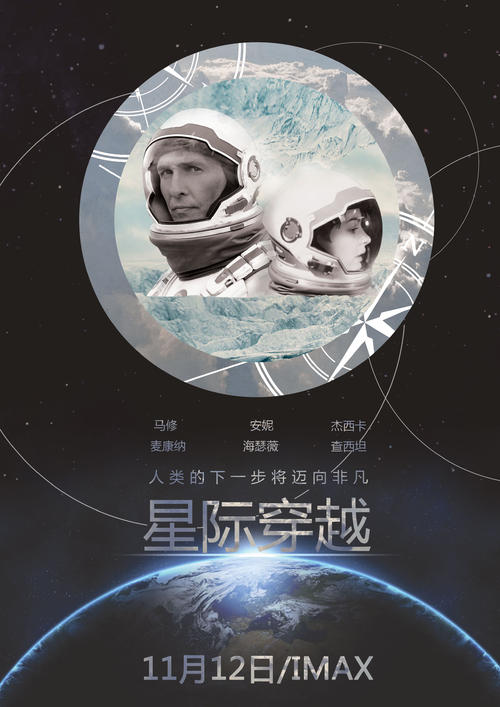 伍斯特理工学院成绩单办理